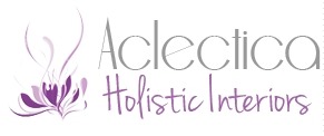 Logo Acletica